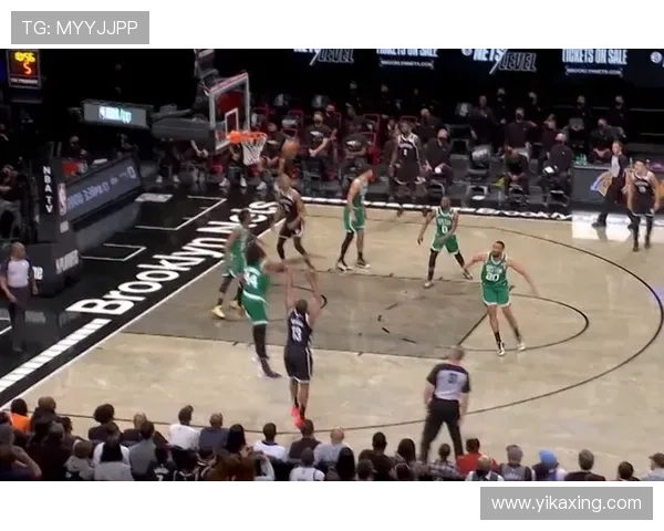 齐心协力团队篮球让我们无敌