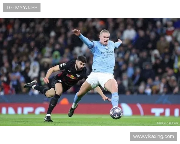 黄金时段曼城利物浦足总杯大战