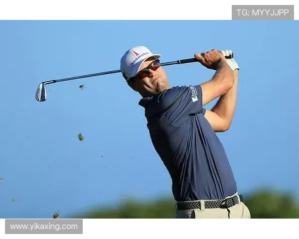 [高尔夫]高知特精英赛海史密斯从晋级登上冠军宝座 斯皮思T9.