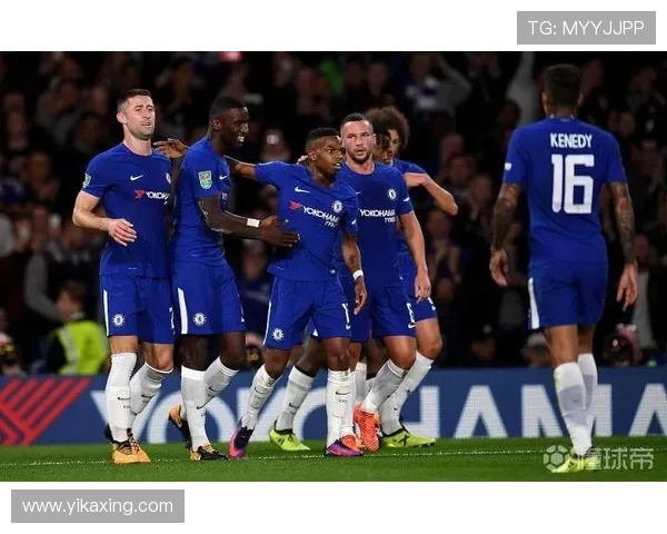 鲁尼童年偶像 吕迪格比赛风采